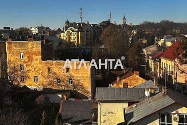 3-комнатная квартира по адресу ул. Хмельницького Богдана (площадь 105 м²) - Atlanta.ua - фото 15