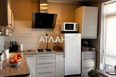 3-кімнатна квартира за адресою вул. Хмельницького Богдана (площа 105 м²) - Atlanta.ua - фото 18