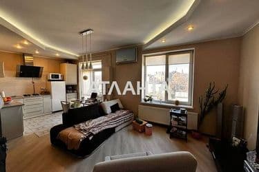 3-кімнатна квартира за адресою вул. Хмельницького Богдана (площа 105 м²) - Atlanta.ua - фото 19
