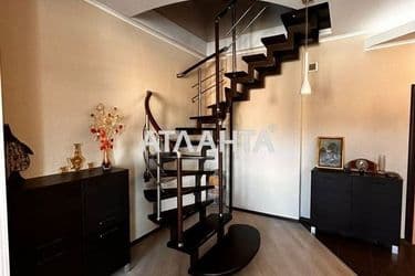 3-кімнатна квартира за адресою вул. Хмельницького Богдана (площа 105 м²) - Atlanta.ua - фото 20
