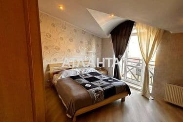 3-кімнатна квартира за адресою вул. Хмельницького Богдана (площа 105 м²) - Atlanta.ua - фото 21