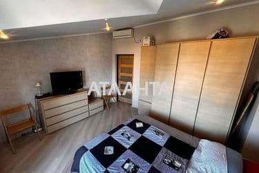 3-кімнатна квартира за адресою вул. Хмельницького Богдана (площа 105 м²) - Atlanta.ua - фото 22