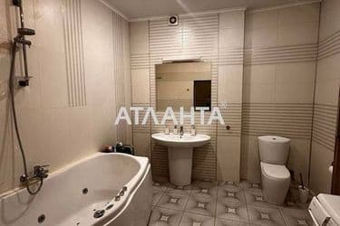 3-кімнатна квартира за адресою вул. Хмельницького Богдана (площа 105 м²) - Atlanta.ua - фото 23