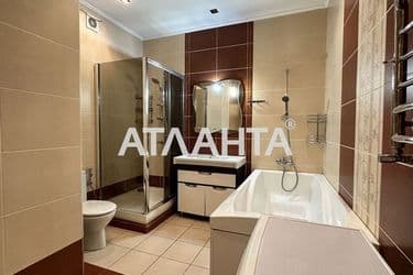 3-кімнатна квартира за адресою вул. Гімназійна (площа 96 м²) - Atlanta.ua - фото 29