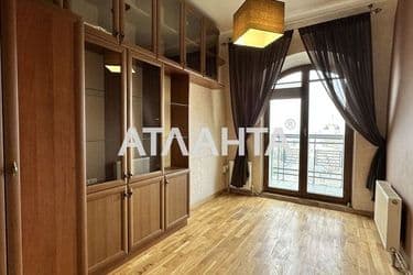 3-кімнатна квартира за адресою вул. Гімназійна (площа 96 м²) - Atlanta.ua - фото 26