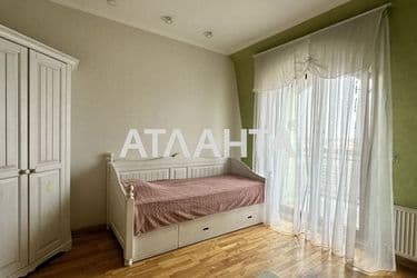 3-кімнатна квартира за адресою вул. Гімназійна (площа 96 м²) - Atlanta.ua - фото 28