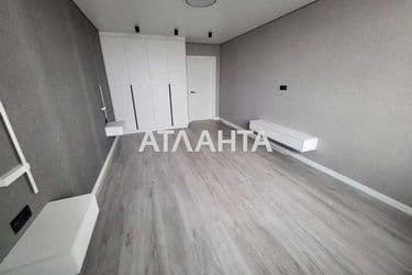 1-room apartment apartment by the address st. Maksimovicha (area 52 m²) - Atlanta.ua - photo 17