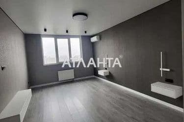 1-room apartment apartment by the address st. Maksimovicha (area 52 m²) - Atlanta.ua - photo 19