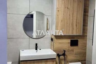 1-room apartment apartment by the address st. Maksimovicha (area 52 m²) - Atlanta.ua - photo 21