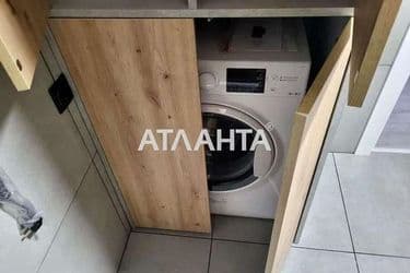 1-кімнатна квартира за адресою вул. Максимовича (площа 52 м²) - Atlanta.ua - фото 22