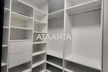 1-room apartment apartment by the address st. Maksimovicha (area 52 m²) - Atlanta.ua - photo 23