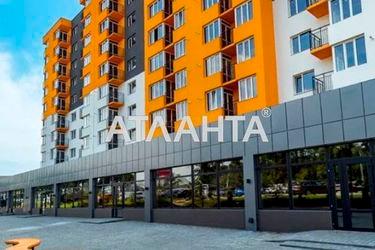 1-room apartment apartment by the address st. Nemirovskoe shosse (area 52 m²) - Atlanta.ua - photo 7