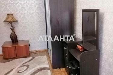 2-rooms apartment apartment by the address st. Koroleva ak (area 50 m²) - Atlanta.ua - photo 19