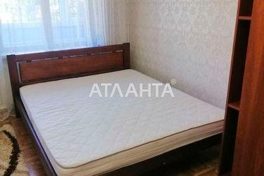 2-rooms apartment apartment by the address st. Koroleva ak (area 50 m²) - Atlanta.ua - photo 20