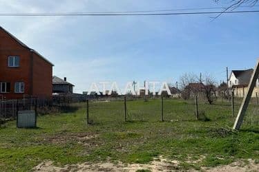 Landplot by the address st. Shevchenko (area 10,1 acr) - Atlanta.ua - photo 5