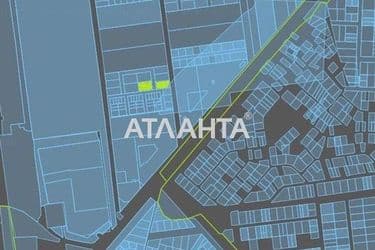 Landplot by the address st. Massiv 22 (area 13,5 acr) - Atlanta.ua - photo 7