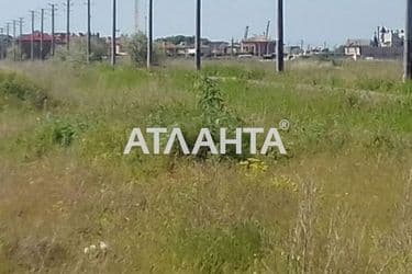 Landplot by the address st. Massiv 22 (area 13,5 acr) - Atlanta.ua - photo 8