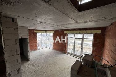 House by the address st. Kanevskaya (area 125,6 m²) - Atlanta.ua - photo 14