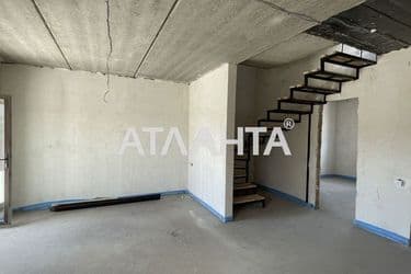 House by the address st. Kopernika (area 102 m²) - Atlanta.ua - photo 27