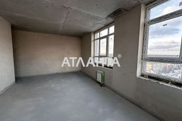 2-rooms apartment apartment by the address st. Ivana Vygovskogo (area 66,2 m²) - Atlanta.ua - photo 9