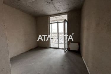 2-rooms apartment apartment by the address st. Ivana Vygovskogo (area 66,2 m²) - Atlanta.ua - photo 10