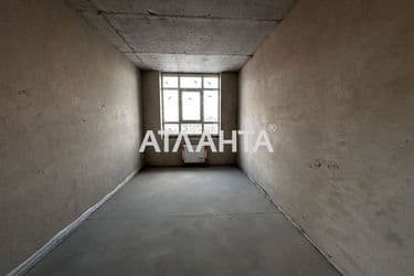 2-rooms apartment apartment by the address st. Ivana Vygovskogo (area 66,2 m²) - Atlanta.ua - photo 11