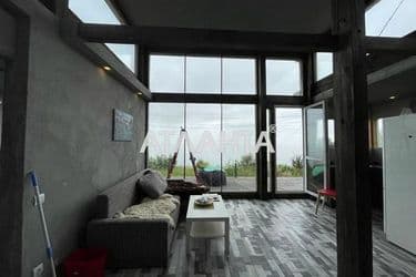 Будинок за адресою вул. Морська (площа 75 м²) - Atlanta.ua - фото 28