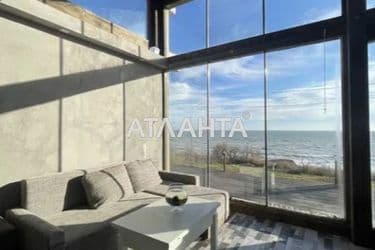 House by the address st. Morskaya (area 75 m²) - Atlanta.ua - photo 28