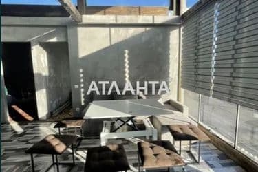 Будинок за адресою вул. Морська (площа 75 м²) - Atlanta.ua - фото 30