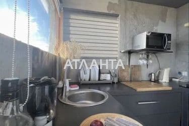 Будинок за адресою вул. Морська (площа 75 м²) - Atlanta.ua - фото 31