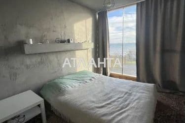 Будинок за адресою вул. Морська (площа 75 м²) - Atlanta.ua - фото 34