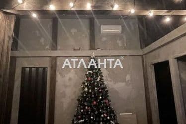 Будинок за адресою вул. Морська (площа 75 м²) - Atlanta.ua - фото 35