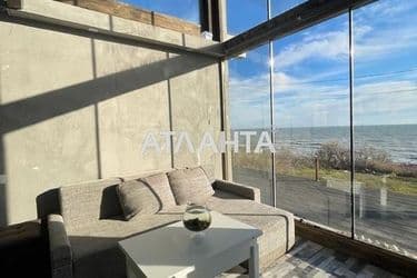 Будинок за адресою вул. Морська (площа 75 м²) - Atlanta.ua - фото 39