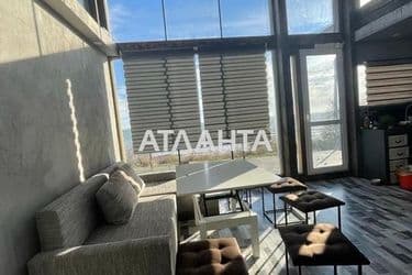 Будинок за адресою вул. Морська (площа 75 м²) - Atlanta.ua - фото 40