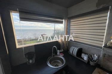 Будинок за адресою вул. Морська (площа 75 м²) - Atlanta.ua - фото 41