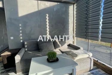 Будинок за адресою вул. Морська (площа 75 м²) - Atlanta.ua - фото 42