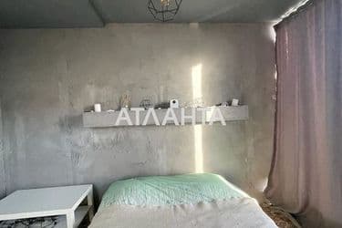 Будинок за адресою вул. Морська (площа 75 м²) - Atlanta.ua - фото 44