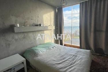 Будинок за адресою вул. Морська (площа 75 м²) - Atlanta.ua - фото 45