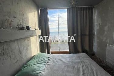 Будинок за адресою вул. Морська (площа 75 м²) - Atlanta.ua - фото 46