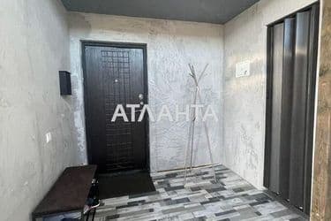 Будинок за адресою вул. Морська (площа 75 м²) - Atlanta.ua - фото 47
