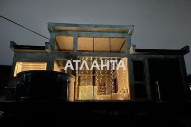 Будинок за адресою вул. Морська (площа 75 м²) - Atlanta.ua - фото 49