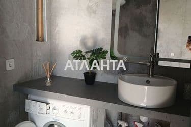 House by the address st. Morskaya (area 75 m²) - Atlanta.ua - photo 42