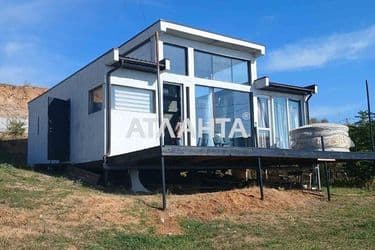 Будинок за адресою вул. Морська (площа 75 м²) - Atlanta.ua - фото 51