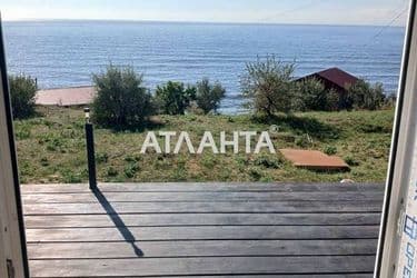 Будинок за адресою вул. Морська (площа 75 м²) - Atlanta.ua - фото 52