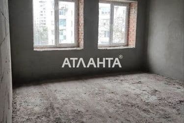 1-кімнатна квартира за адресою вул. Польова (площа 65 м²) - Atlanta.ua - фото 9