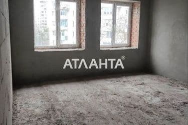 1-room apartment apartment by the address st. Polevaya (area 65 m²) - Atlanta.ua - photo 9