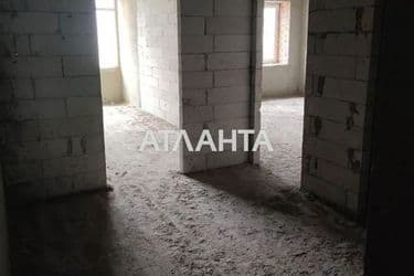 1-кімнатна квартира за адресою вул. Польова (площа 65 м²) - Atlanta.ua - фото 10