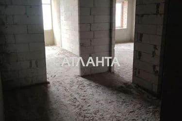 1-room apartment apartment by the address st. Polevaya (area 65 m²) - Atlanta.ua - photo 10