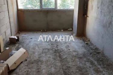 1-room apartment apartment by the address st. Polevaya (area 65 m²) - Atlanta.ua - photo 14