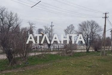 Ділянка за адресою вул. Виноградна (площа 200 сот) - Atlanta.ua - фото 18